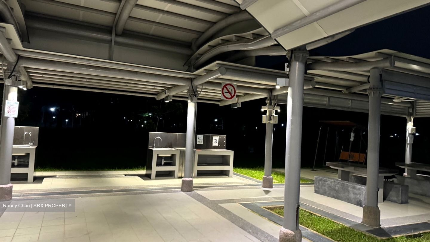 Blk 224 Bishan Street 23 (Bishan), HDB 4 Rooms #485037171